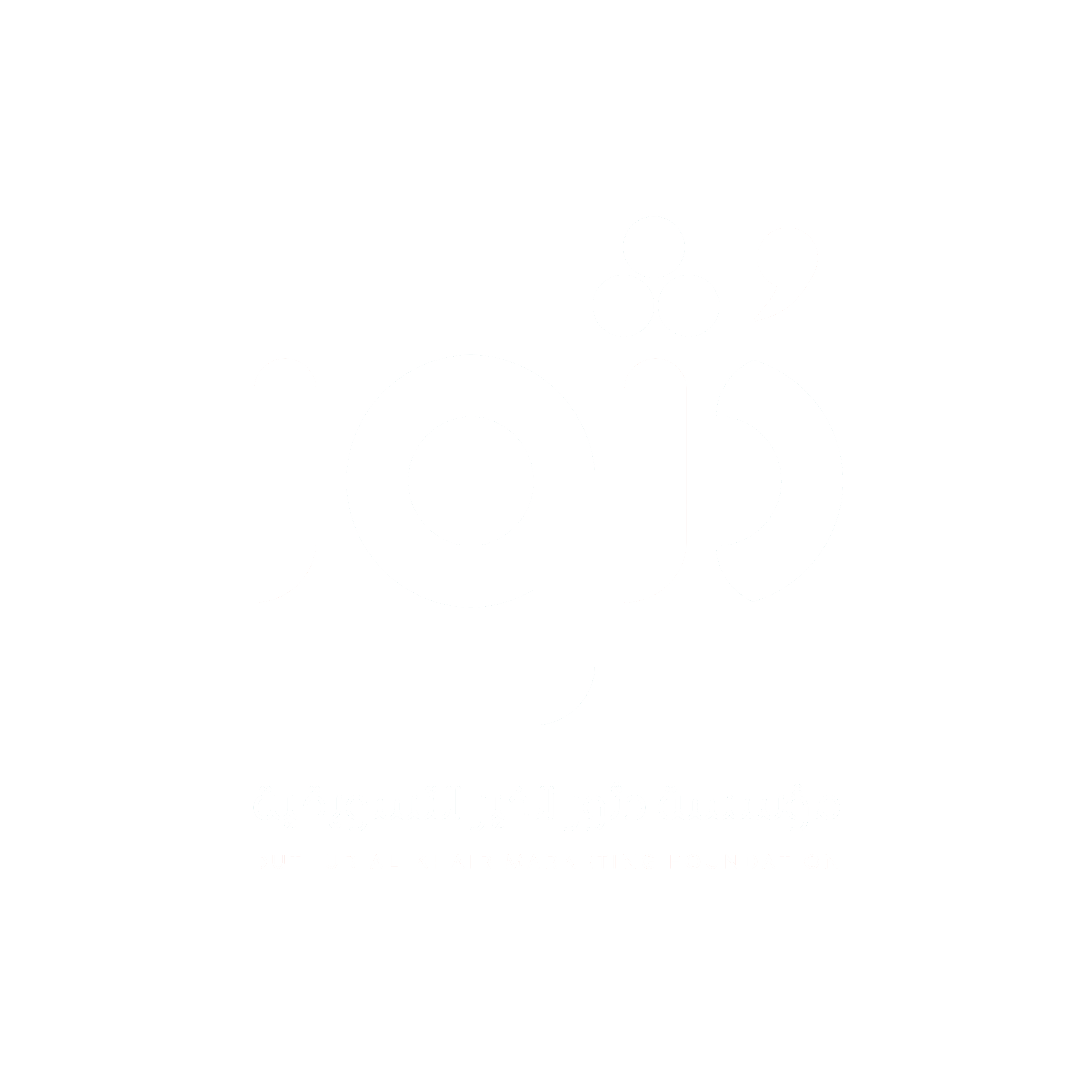 دثور