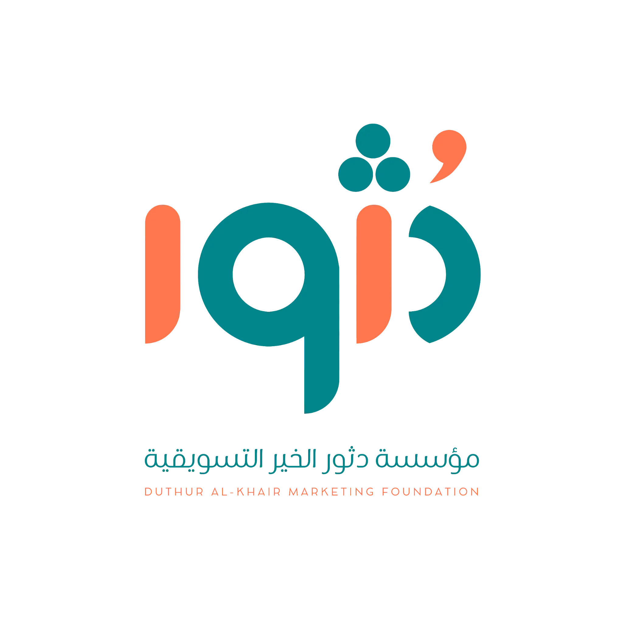دثور